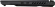 Ноутбук Asus ROG Strix G16 G614PM-TS175 Ryzen 9 8940HX 16Gb SSD512Gb NVIDIA GeForce RTX 5060 8Gb 16" IPS WQXGA (2560x1600) без ОС grey WiFi BT Cam (90NR0KW8-M00970) Ноутбук Asus ROG Strix G16 G614PM-TS175 Ryzen 9 8940HX 16Gb SSD512Gb NVIDIA GeForce RTX 5060 8Gb 16" IPS WQXGA (2560x1600) без ОС grey WiFi BT Cam (90NR0KW8-M00970)