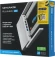 Роутер беспроводной Keenetic Netcraze Runner 4G (NC-2212 BL) N300 10/100BASE-TX/4G cat. 4 белый
