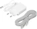 Роутер беспроводной Keenetic Netcraze Runner 4G (NC-2212 BL) N300 10/100BASE-TX/4G cat. 4 белый