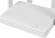 Роутер беспроводной Keenetic Netcraze Runner 4G (NC-2212 BL) N300 10/100BASE-TX/4G cat. 4 белый