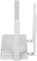 Роутер беспроводной Keenetic Netcraze Runner 4G (NC-2212 BL) N300 10/100BASE-TX/4G cat. 4 белый