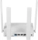 Роутер беспроводной Keenetic Netcraze Runner 4G (NC-2212 BL) N300 10/100BASE-TX/4G cat. 4 белый