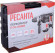 Перфоратор Ресанта П-32-1400КВ патрон:SDS-plus уд.:5.2Дж 1400Вт (кейс в комплекте) Перфоратор Ресанта П-32-1400КВ патрон:SDS-plus уд.:5.2Дж 1400Вт (кейс в комплекте)