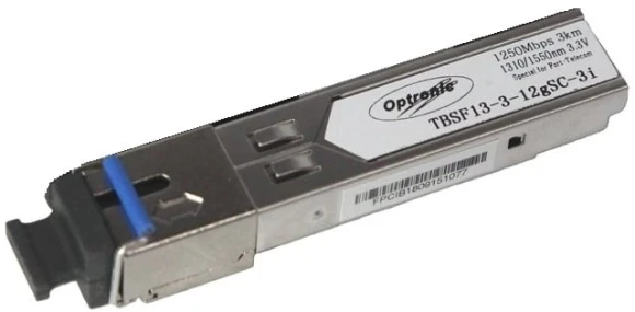 Камера видеонаблюдения IP Xiaomi BW500 Wi-Fi 3.14-3.14мм цв. корп.:белый/черный (BHR8301GL)