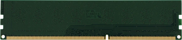 Память DDR3 4Gb 1600MHz Patriot PSD34G160081 RTL PC3-12800 CL11 DIMM 240-pin 1.5В single rank Ret Память DDR3 4Gb 1600MHz Patriot PSD34G160081 RTL PC3-12800 CL11 DIMM 240-pin 1.5В single rank Ret
