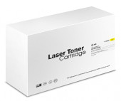 Картридж лазерный Cactus CS-TK8600Y TK-8600Y желтый (20000стр.) для Kyocera Mita FS-C8600DN/C8650DN Картридж лазерный Cactus CS-TK8600Y TK-8600Y желтый (20000стр.) для Kyocera Mita FS-C8600DN/C8650DN