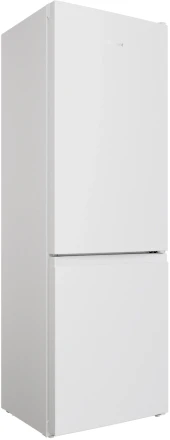 Холодильник Hotpoint HT 4180 W 2-хкамерн. белый Холодильник Hotpoint HT 4180 W 2-хкамерн. белый