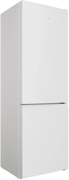 Холодильник Hotpoint HT 4180 W 2-хкамерн. белый