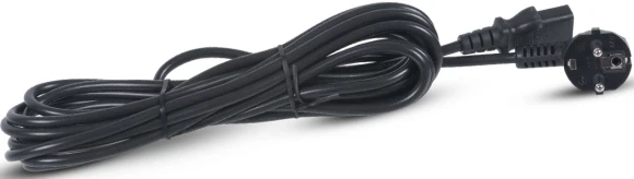 Панель осветительная Cabeus JK03-BK шир.484мм выс.45.5мм черный