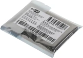 Накопитель SSD PC Pet SATA-III 512GB PCPS512G2 2.5" OEM