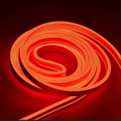 Гибкий неон IEK Неон (LSR5-RGB-060-65-2-05-S0) Гибкий неон IEK Неон (LSR5-RGB-060-65-2-05-S0)