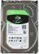 Жесткий диск Seagate SATA-III 2TB ST2000DM008 Desktop Barracuda 4KN (7200rpm) 256Mb 3.5" Жесткий диск Seagate SATA-III 2TB ST2000DM008 Desktop Barracuda 4KN (7200rpm) 256Mb 3.5"