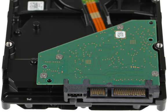 Жесткий диск Seagate SATA-III 2TB ST2000DM008 Desktop Barracuda 4KN (7200rpm) 256Mb 3.5" Жесткий диск Seagate SATA-III 2TB ST2000DM008 Desktop Barracuda 4KN (7200rpm) 256Mb 3.5"