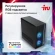 ПК IRU Tactio 310H6SEA MT i5 12400F (2.5) 16Gb SSD512Gb RTX3050 6Gb FreeDOS GbitEth 500W черный (RUS) (2113794)