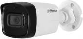Камера видеонаблюдения IP Dahua DH-IPC-B1E20P-A-0360B 3.6-3.6мм цв.
