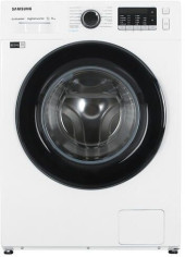 Аккумулятор Hyundai VCB-S7570 универсальный (1предмет.) Аккумулятор Hyundai VCB-S7570 универсальный (1предмет.)