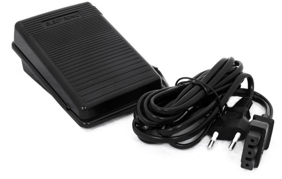 Швейная машина Singer Fashion Mate 3342 белый