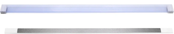 Нагревательный элемент Cactus CS-HEAT-HP-M633 (RM2-1257-Heat) для HP LJ Ent MFP M633fh/M632h/M632fht/M631z/M631dn Нагревательный элемент Cactus CS-HEAT-HP-M633 (RM2-1257-Heat) для HP LJ Ent MFP M633fh/M632h/M632fht/M631z/M631dn