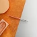 Ручка шариков. Parker Jotter Core K63 (1953189) Chelsea Orange CT M син. черн. подар.кор.