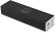 Ручка шариков. Parker Jotter Core K63 (1953189) Chelsea Orange CT M син. черн. подар.кор. Ручка шариков. Parker Jotter Core K63 (1953189) Chelsea Orange CT M син. черн. подар.кор.