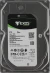 Жесткий диск Seagate SATA-III 6TB ST6000NM019B Server Exos 7E10 4KN (7200rpm) 256Mb 3.5"