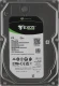 Жесткий диск Seagate SATA-III 6TB ST6000NM019B Server Exos 7E10 4KN (7200rpm) 256Mb 3.5"