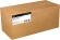 Печка в сборе Cactus CS-FU-HP-LJ5100-NC (RG5-7061/Q1860-69033/Q1860-69009) (новая) для HP LJ 5100 100000стр.