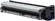 Печка в сборе Cactus CS-FU-HP-LJ5100-NC (RG5-7061/Q1860-69033/Q1860-69009) (новая) для HP LJ 5100 100000стр.