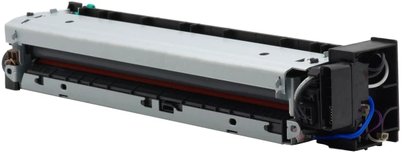 Печка в сборе Cactus CS-FU-HP-LJ5100-NC (RG5-7061/Q1860-69033/Q1860-69009) (новая) для HP LJ 5100 100000стр.