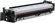 Печка в сборе Cactus CS-FU-HP-LJ5100-NC (RG5-7061/Q1860-69033/Q1860-69009) (новая) для HP LJ 5100 100000стр.