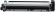 Печка в сборе Cactus CS-FU-HP-LJ5100-NC (RG5-7061/Q1860-69033/Q1860-69009) (новая) для HP LJ 5100 100000стр.