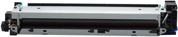 Печка в сборе Cactus CS-FU-HP-LJ5100-NC (RG5-7061/Q1860-69033/Q1860-69009) (новая) для HP LJ 5100 100000стр.