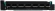 Печка в сборе Cactus CS-FU-HP-LJ5100-NC (RG5-7061/Q1860-69033/Q1860-69009) (новая) для HP LJ 5100 100000стр.