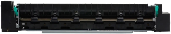 Печка в сборе Cactus CS-FU-HP-LJ5100-NC (RG5-7061/Q1860-69033/Q1860-69009) (новая) для HP LJ 5100 100000стр.