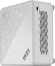 Неттоп MSI Cubi 5 1M-641XRU Core 3 100U (1.2) 8Gb SSD512Gb Graphics без ОС 2.5xGbitEth+1xGbitEth WiFi BT 65W белый (9S6-B0A822-641)