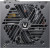 Блок питания Formula ATX 400W FX-400 (20+4pin) 120mm fan 3xSATA RTL