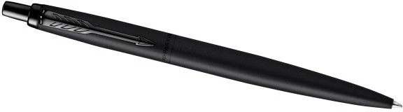 Ручка шариков. Parker Jotter Monochrome XL SE20 (2122753) Matt Black M син. черн. подар.кор. Ручка шариков. Parker Jotter Monochrome XL SE20 (2122753) Matt Black M син. черн. подар.кор.