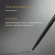 Ручка шариков. Parker Jotter Monochrome XL SE20 (2122753) Matt Black M син. черн. подар.кор. Ручка шариков. Parker Jotter Monochrome XL SE20 (2122753) Matt Black M син. черн. подар.кор.
