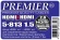 Кабель аудио-видео Premier 5-813 HDMI (m)/HDMI (m) 1.5м. феррит.кольца позолоч.конт. черный (5-813 1.5) Кабель аудио-видео Premier 5-813 HDMI (m)/HDMI (m) 1.5м. феррит.кольца позолоч.конт. черный (5-813 1.5)