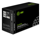 Картридж лазерный Cactus CS-W2000A 658A черный (7000стр.) для HP CLJ Ent M751