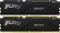 Память DDR5 2x32GB 6000MHz Kingston KF560C36BBEK2-64 Fury Beast Black Expo RTL Gaming PC5-48000 CL36 DIMM 288-pin 1.35В kit single rank с радиатором Ret