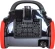 Пылесос Supra VCS-2024 2000Вт серый/черный Пылесос Supra VCS-2024 2000Вт серый/черный