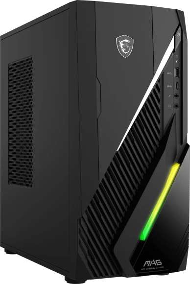 Ноутбук MSI Thin GF63 12UC-2209NL Core i5 12450H 16Gb SSD512Gb NVIDIA GeForce RTX 3050 4Gb 15.6" IPS FHD (1920x1080) Windows 11 Home Multi Language grey WiFi BT Cam (9S7-16R821-2209)