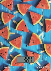 Шредер Office Kit SA200M1,9х10 черный/серый с автоподачей (секр.P-5) фрагменты 220лист. 40лтр. скобы пл.карты