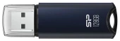 Флеш Диск Silicon Power 128GB Marvel M02 SP128GBUF3M02V1B USB3.0 синий