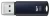 Флеш Диск Silicon Power 128GB Marvel M02 SP128GBUF3M02V1B USB3.0 синий