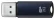 Флеш Диск Silicon Power 128GB Marvel M02 SP128GBUF3M02V1B USB3.0 синий Флеш Диск Silicon Power 128GB Marvel M02 SP128GBUF3M02V1B USB3.0 синий