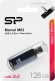 Флеш Диск Silicon Power 128GB Marvel M02 SP128GBUF3M02V1B USB3.0 синий Флеш Диск Silicon Power 128GB Marvel M02 SP128GBUF3M02V1B USB3.0 синий