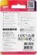 Флеш Диск Silicon Power 128GB Marvel M02 SP128GBUF3M02V1B USB3.0 синий Флеш Диск Silicon Power 128GB Marvel M02 SP128GBUF3M02V1B USB3.0 синий