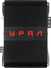 Камера видеонаблюдения IP Ezviz CS-H1C (1080P) Wi-Fi 2.8-2.8мм цв. корп.:белый